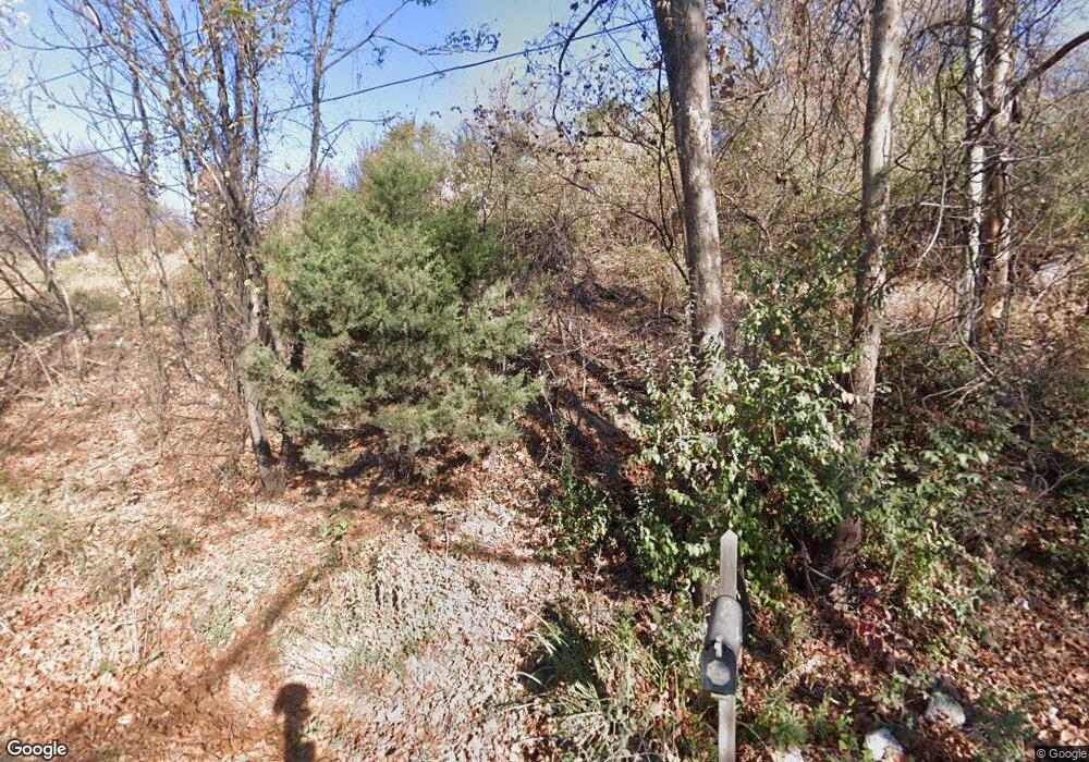 979 King David Dr, Linden, VA 22642 - photo 1