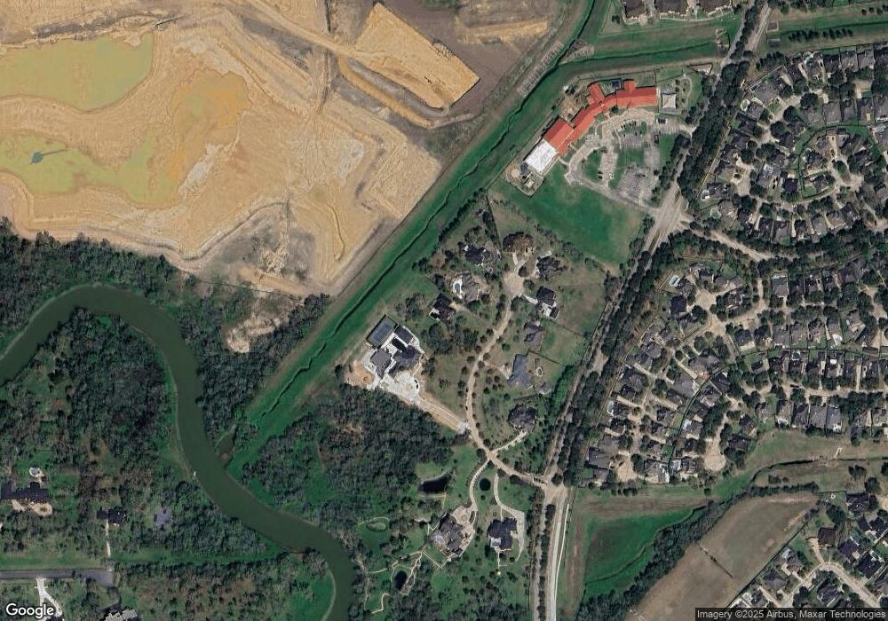 12 Steven Luke Ln, Friendswood, TX 77546 - photo 1