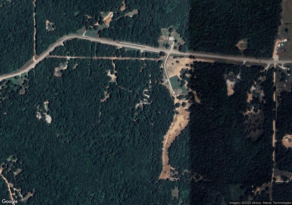 7101 Greene 721 Rd, Paragould, AR 72450 - photo 1