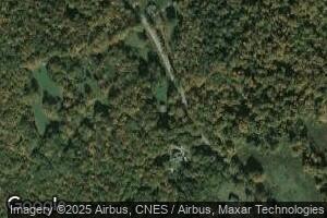 630 Merrifield Rd, Whitingham, VT 05361