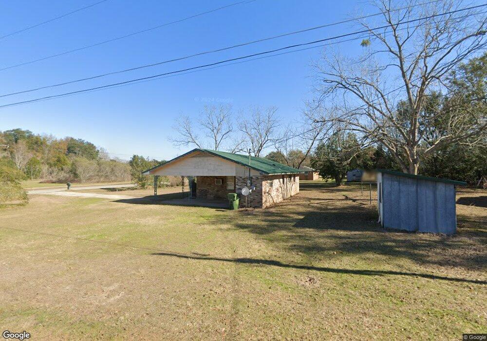 701 E 7th St, Donalsonville, GA 39845 - photo 1