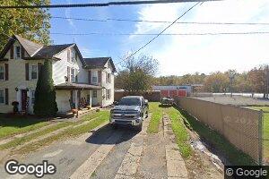 439 Old Route 15, Port Trevorton, PA 17864