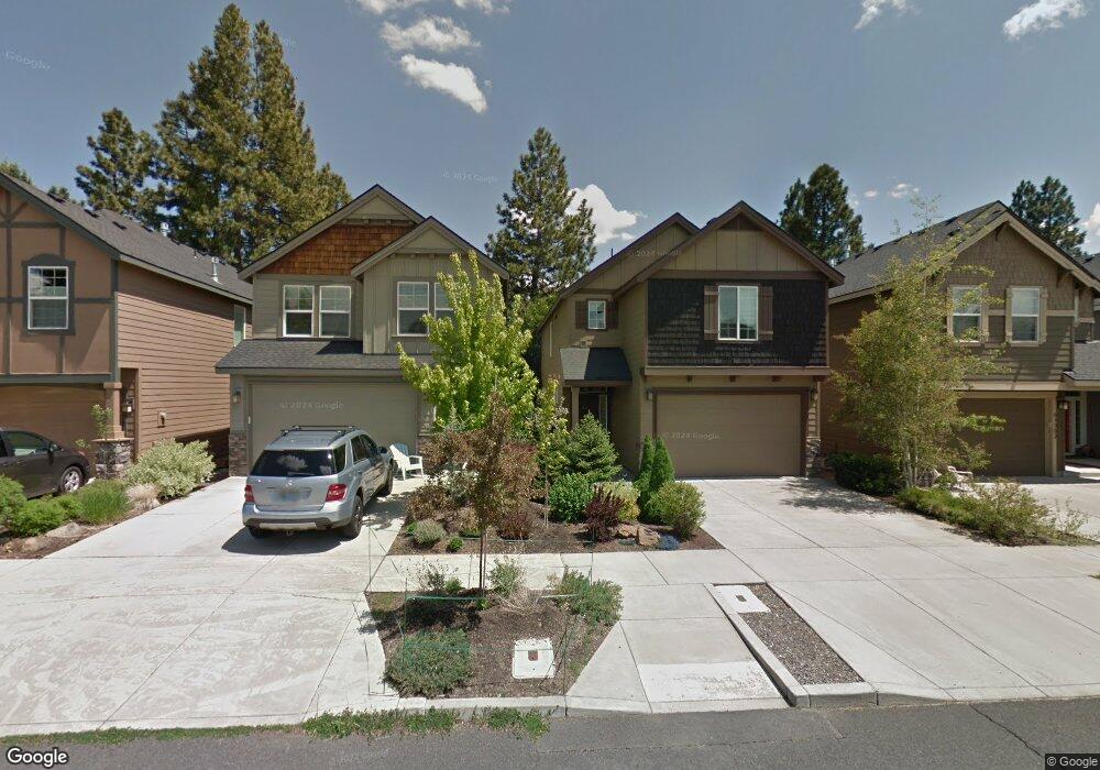 61308 Huckleberry Place unit 291, Bend, OR 97702 - photo 1