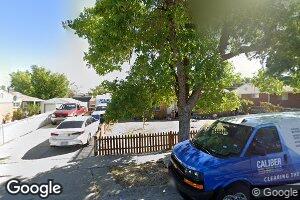 3341 S 7615 W, Magna, UT 84044