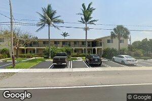 410 SW 15th St Unit 107, Pompano Beach, FL 33060