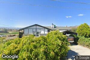 1455 W 4200 N, Helper, UT 84526