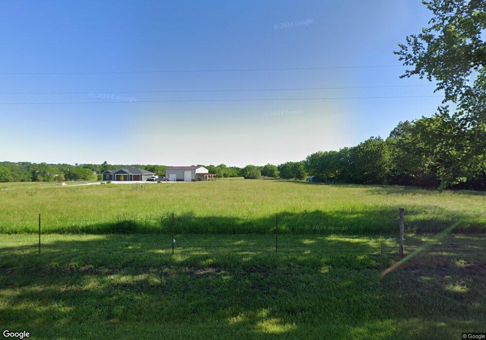 5422 SW 93rd St, Wakarusa, KS 66546 - photo 1