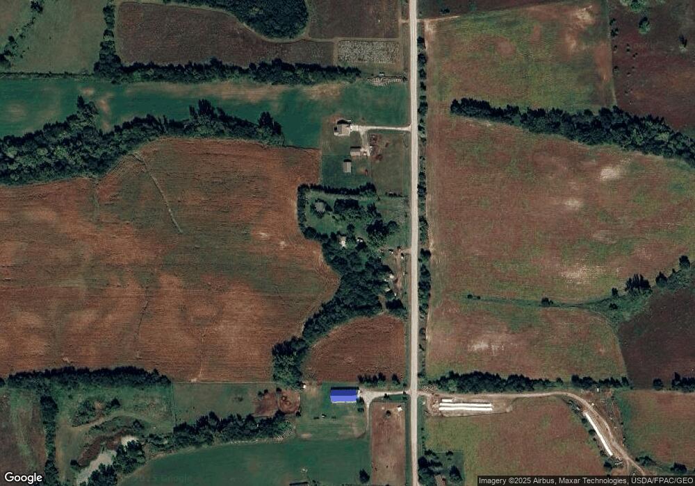 2899 W 132nd St N, Colfax, IA 50054 - photo 1