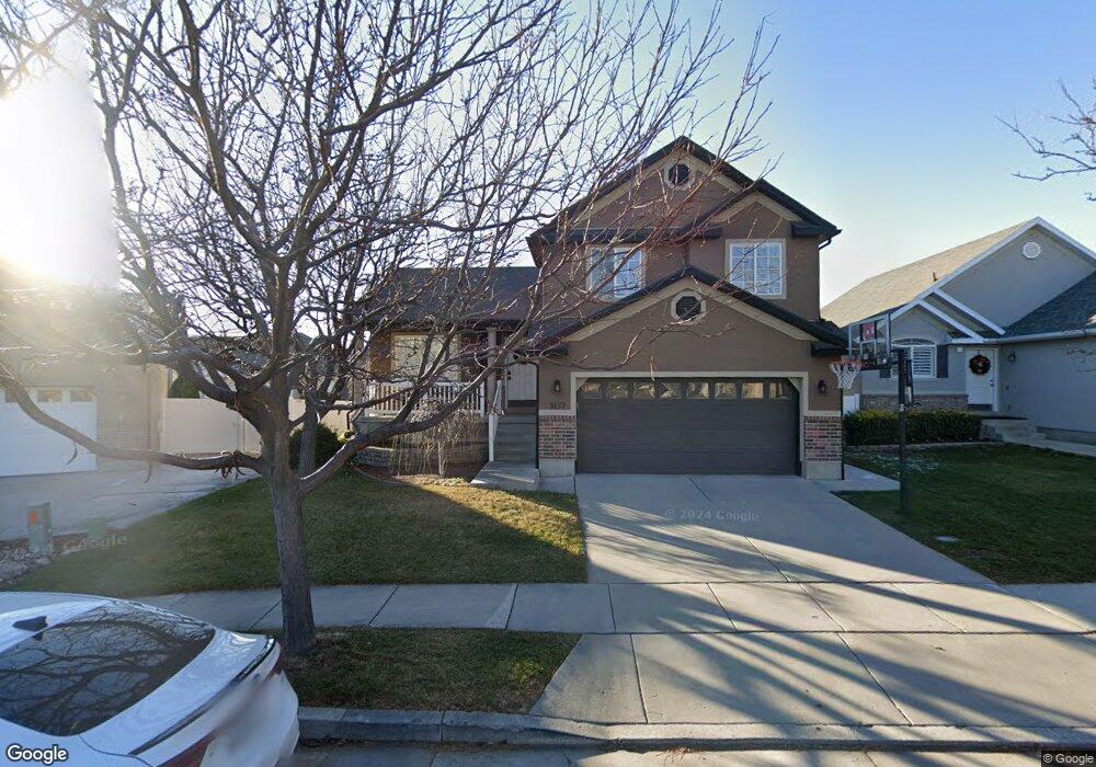 3177 N 1420 W, Lehi, UT 84043 - photo 1