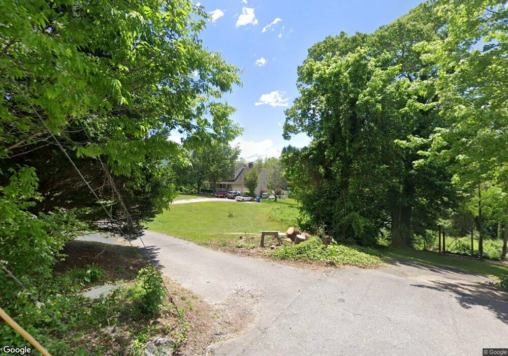 1 Vista St, Asheville, NC 28803 - photo 1