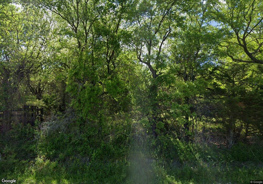 8485 Katy Ln, Pottsboro, TX 75076 - photo 1