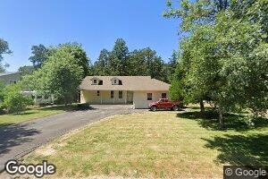 455 Brown St, Glide, OR 97443