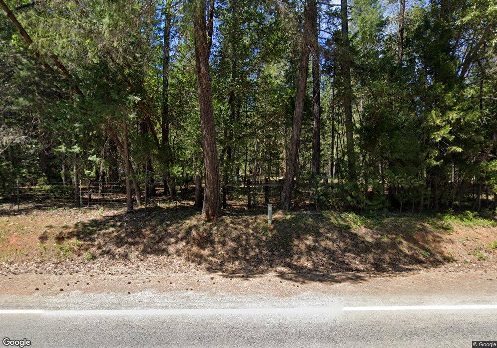 3333 Pleasant Creek Rd, Rogue River, OR 97537 - photo 1