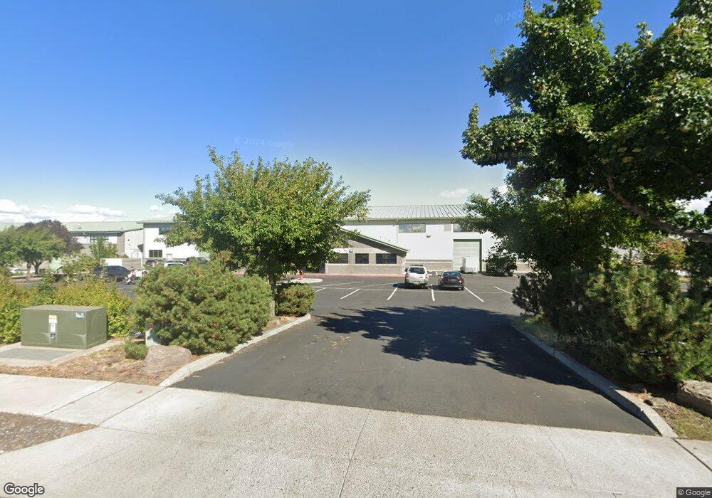 20775 High Desert Ln, Bend, OR 97701 - photo 1