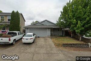 1029 SW View Crest Dr Unit 1, Dundee, OR 97115