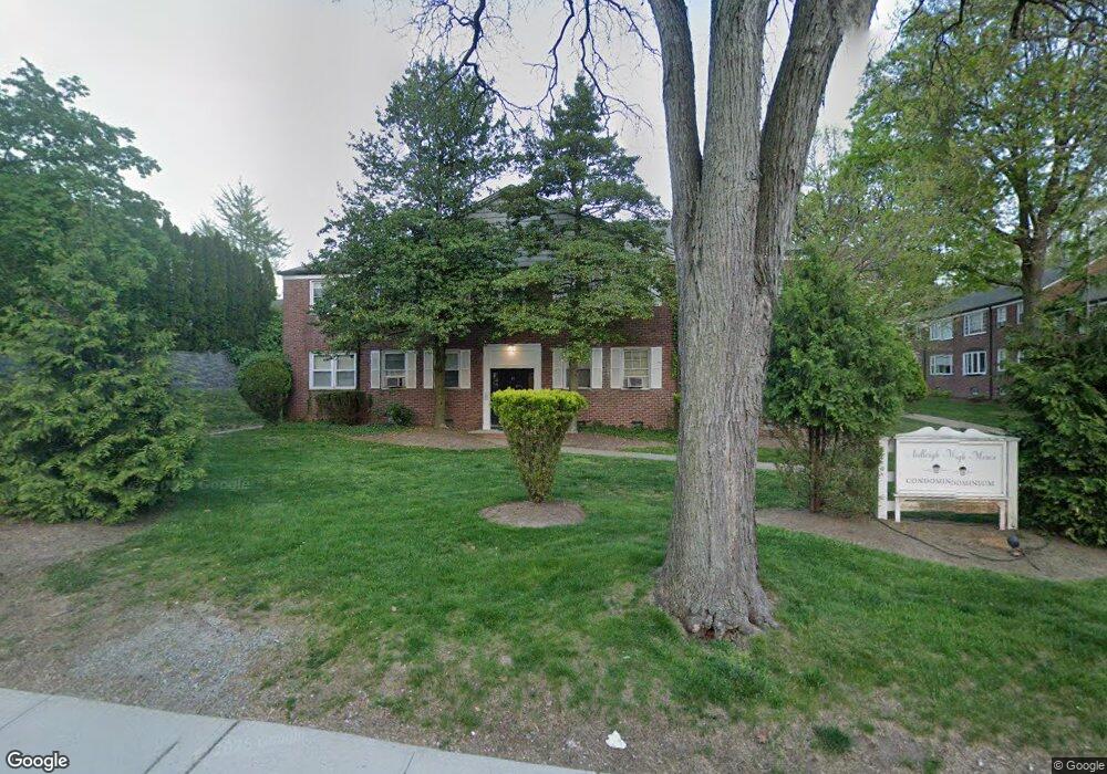 45 Park Ave unit 103, Verona, NJ 07044 - photo 1