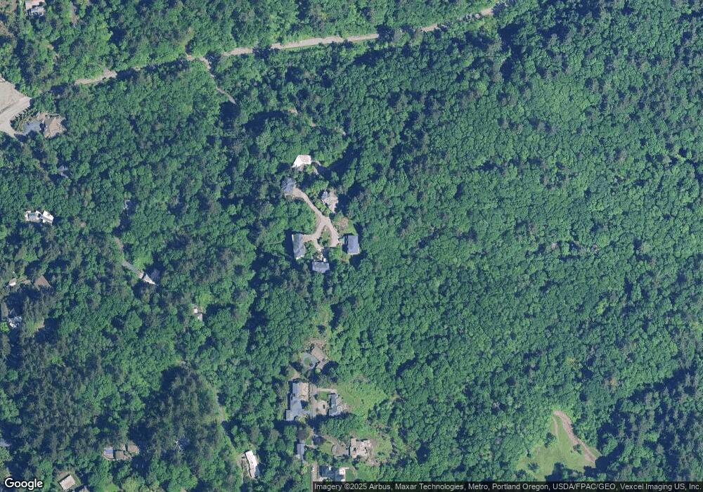 1048 NW Eloise Ln, Portland, OR 97229 - photo 1