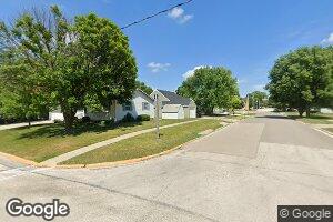 205 4th St SW, West Bend, IA 50597