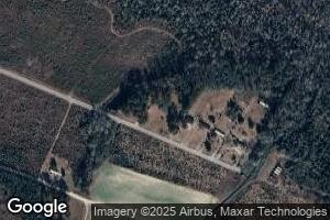 8324 Raintree Ln, Nichols, SC 29581
