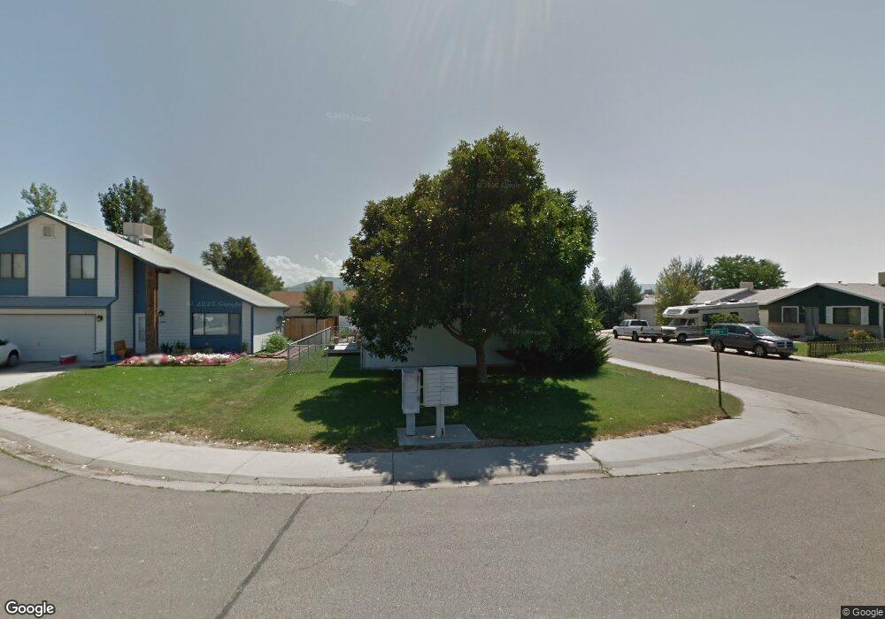 426 Saxon Ct, Grand Junction, CO 81504 - photo 1