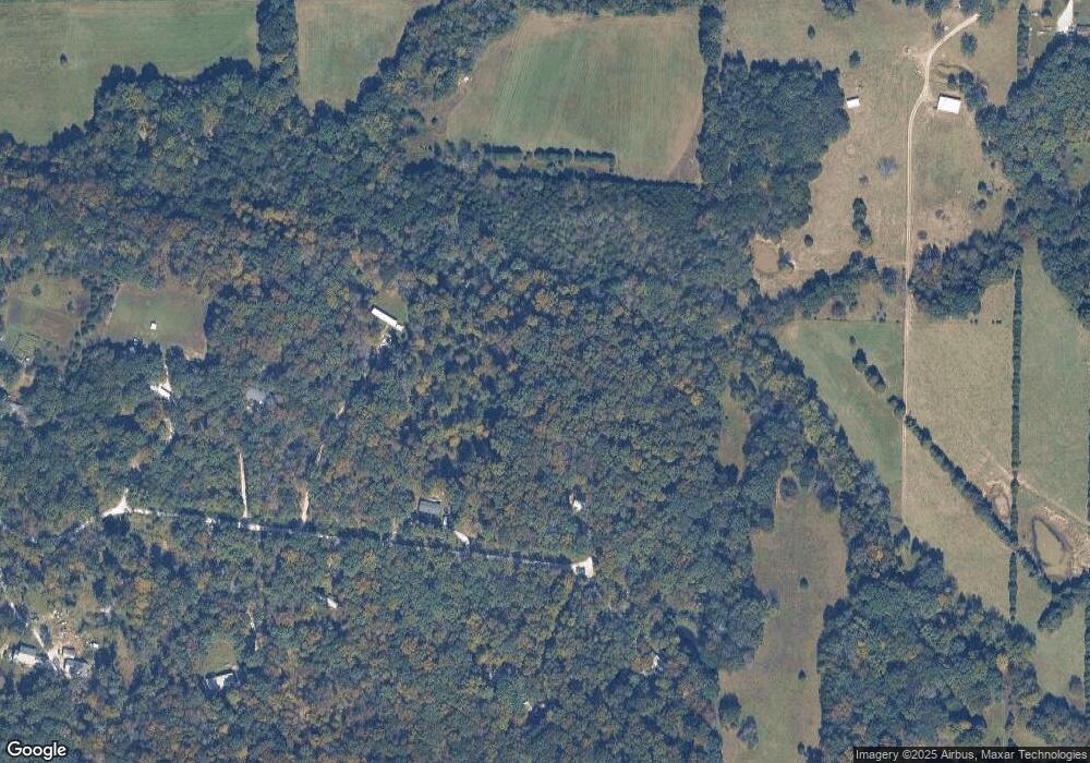 1403 Forest Haven Dr, Robertsville, MO 63072 - photo 1