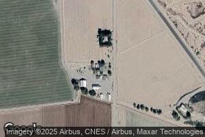 287 Lovers Ln Unit X, Duncan, AZ 85534