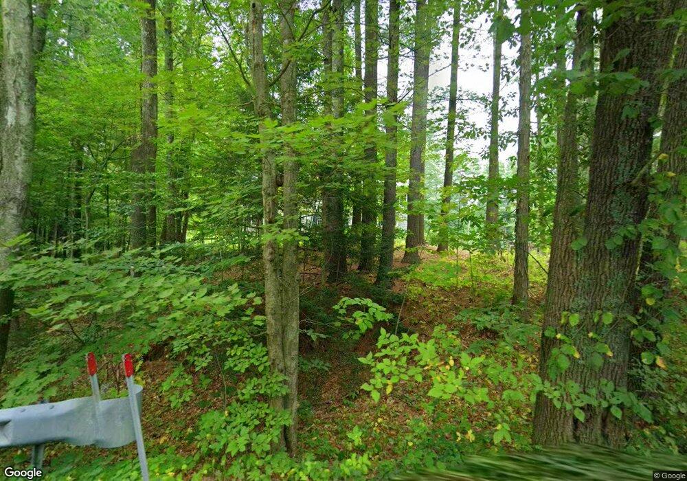 42 Courthouse Rd, Amherst, NH 03031 - photo 1