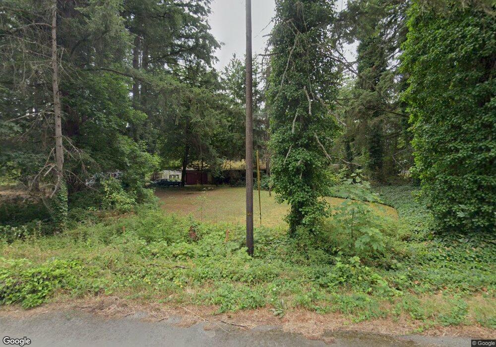 12826 Vail Rd SE, Yelm, WA 98597 - photo 1