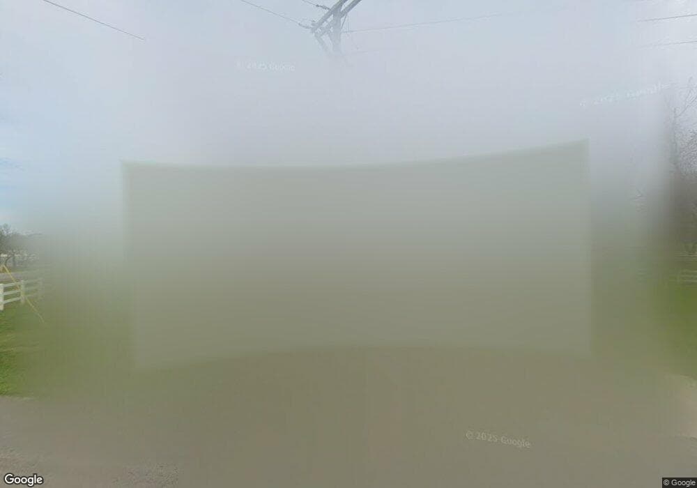 2336 Greenwood Cut Off Rd, Weatherford, TX 76088 - photo 1