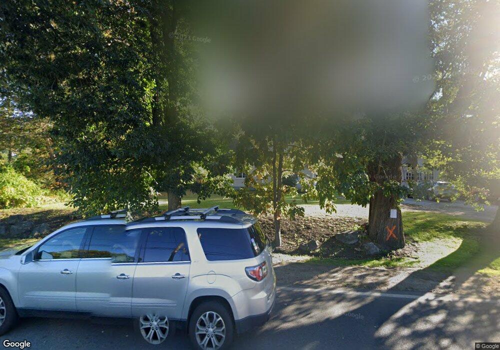 58 Central St, Byfield, MA 01922 - photo 1