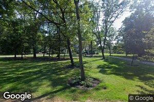 15275 W Little Saint Marys Rd, Libertyville, IL 60048