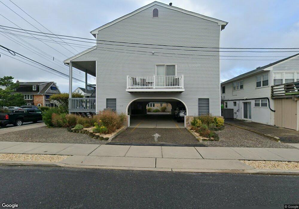 1115 SW Central Ave unit 2, Seaside Park, NJ 08752 - photo 1