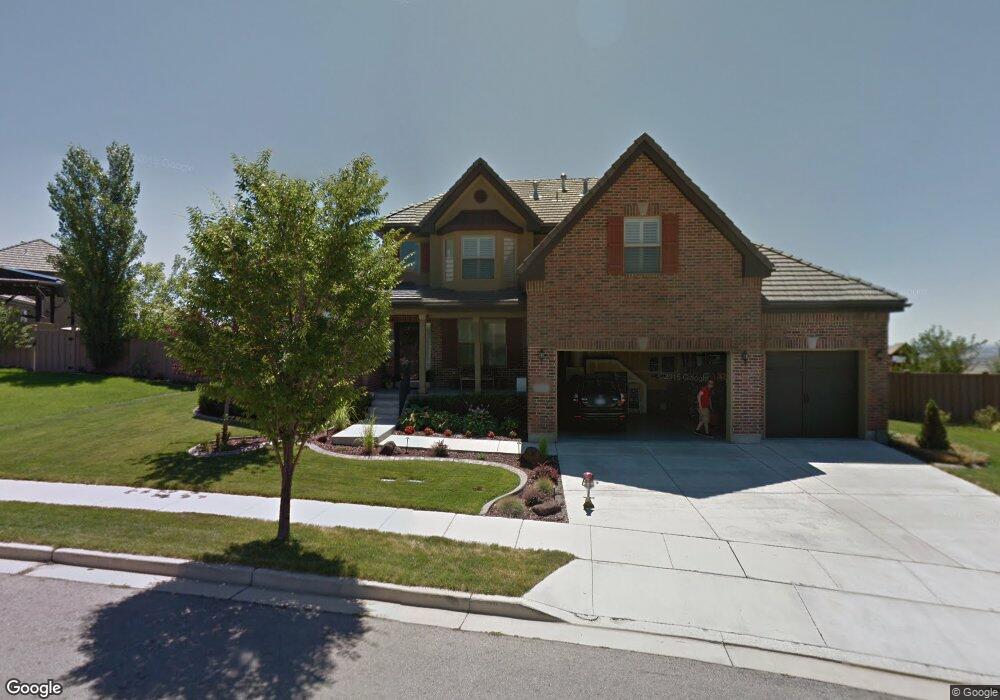 2159 Aspen Wood Loop, Lehi, UT 84043 - photo 1