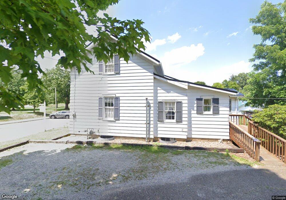 310 E Main St, Loudonville, OH 44842 - photo 1