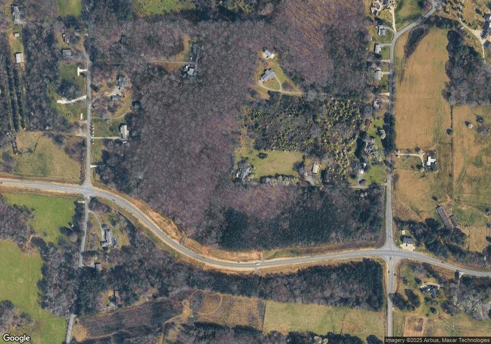 278 Partridge Way, Tunnel Hill, GA 30755 - photo 1