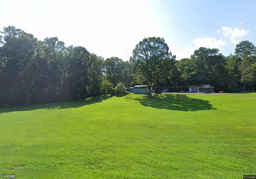 25535 Friendship School Rd, Mechanicsville, MD 20659 - photo 1