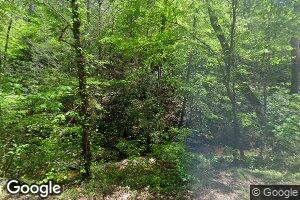 595 Archville Rd, Reliance, TN 37369