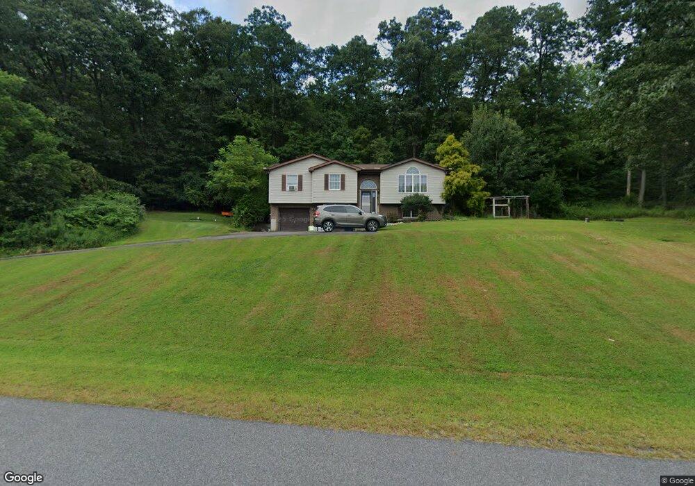 17 Shannon Dr, Drums, PA 18222 - photo 1