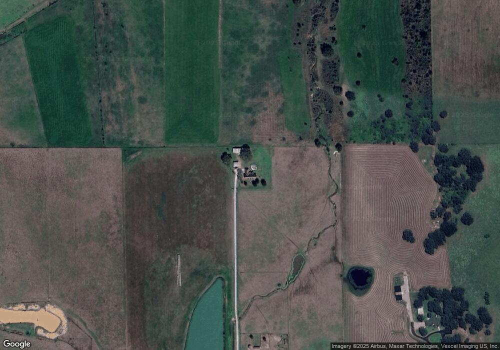 28570 Waller Spring Creek Rd, Waller, TX 77484 - photo 1