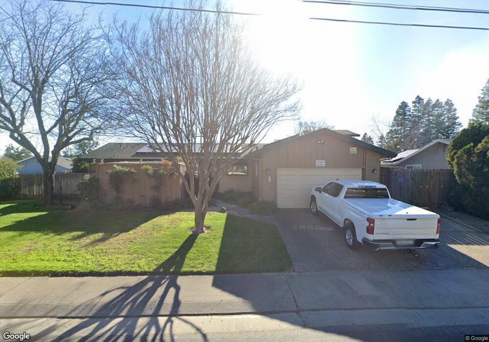 19951 N Elliott Rd, Lockeford, CA 95237 - photo 1