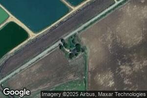 1936 Cole Lake Rd, Isola, MS 38754