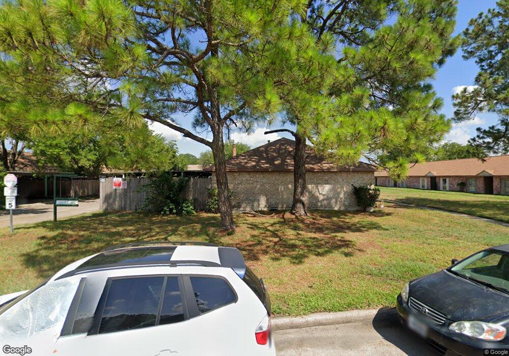 49 Casa Grande Dr unit 49, Houston, TX 77060 - photo 1