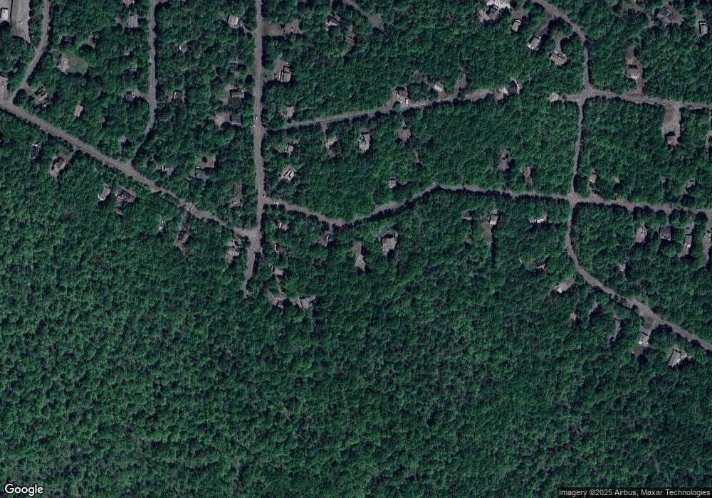 385 Birch Dr, Blakeslee, PA 18610 - photo 1