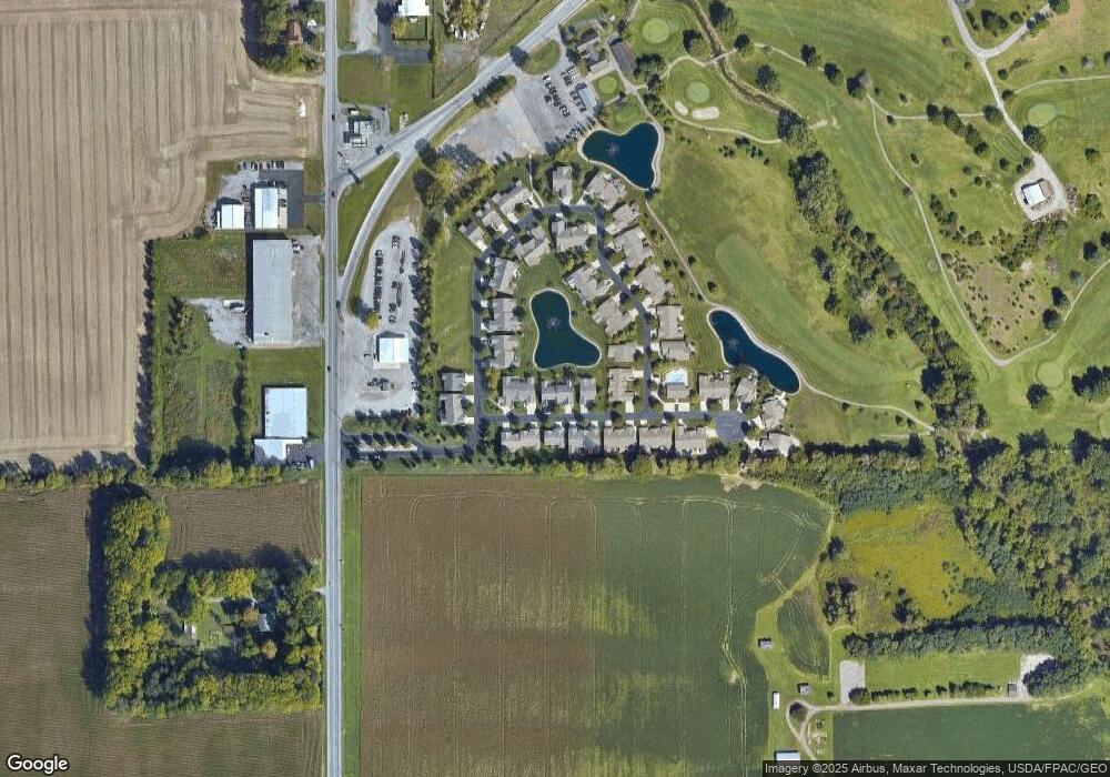 258 Brookview Ct unit 2, Lima, OH 45801 - photo 1