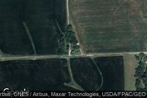 22503 45th Ave N, Port Byron, IL 61275