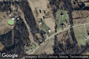 6020 W County Road 1100 N, Freetown, IN 47235