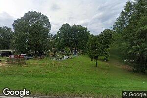 1111 County Road 51 Unit L1, Myrtle, MS 38650