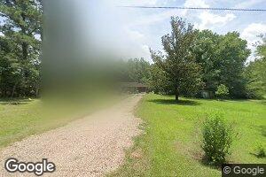 62526 Russell Town Rd, Roseland, LA 70456