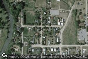 214 Adams St, Gallatin Gateway, MT 59730