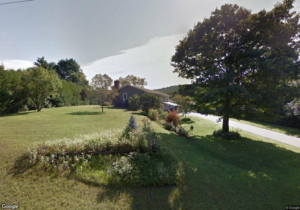 40 James Way, Lyndonville, VT 05851 - photo 1